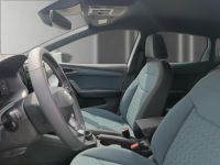 Seat Ibiza - Vorschau Bild 19