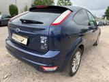 Ford Focus Lim. Viva - Ford Focus: Viva
