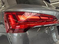 Audi Q5 - Vorschau Bild 17
