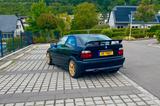 BMW Bmw e36 Compact 323ti - BMW: E36 Compact