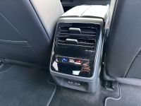 Volkswagen ID.7 - Vorschau Bild 20