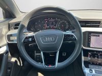 Audi A6 - Vorschau Bild 10
