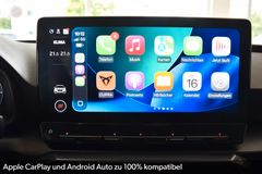 CUPRA Leon 1.5 eTSI Sportstourer~PANO~Assistenzpak. XL