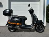 Vespa GTS 300 ABS - Offers matching your search criteria