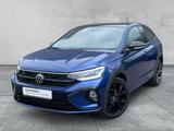 Volkswagen Taigo 1.5 TSI R-LINE PANO+MATRIX-LED+SHZ+EPH+AHK - VW Taigo in Chemnitz
