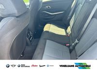 BMW 320 - Vorschau Bild 9