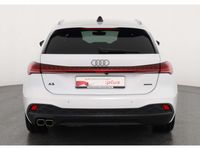 Audi A5 - Vorschau Bild 6