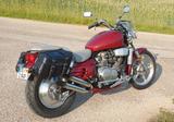 Honda Super Magna - Offers