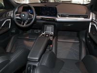 BMW X1 - Vorschau Bild 5