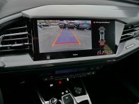 Audi Q4 e-tron - Vorschau Bild 15