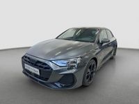 Audi A3 - Vorschau Bild 13
