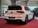 Volkswagen Golf 2.0 TSI 4Motion DSG R Performance *LED* - VW Golf Gebrauchtwagen in Bochum