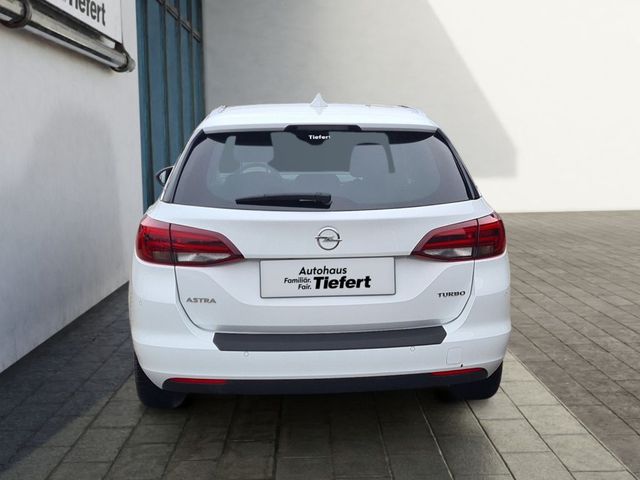 Astra 1.4 Turbo Start/Stop Sports Tourer Innovat