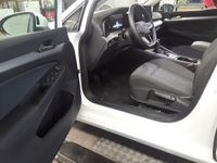 Volkswagen Golf - Vorschau Bild 6