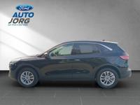 Ford Kuga Plug-In Hybrid Titanium X 2.5 Duratec -PHEV