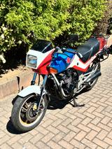 Suzuki GSX 550E - Offers