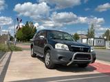 Mazda Tribute 2.3 Benzin | Klima | Anhänge... - Mazda Tribute Gebrauchtwagen