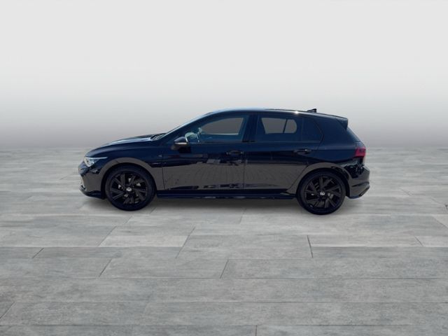 Golf VIII R-LINE 1.5 eTSI DSG PANO REAR VIEW MAT