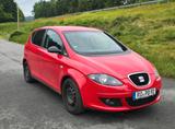 Seat Altea 1.6 Reference Reference (TÜV, Auspuff neu)