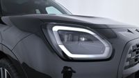 MINI John Cooper Works Countryman - Vorschau Bild 20