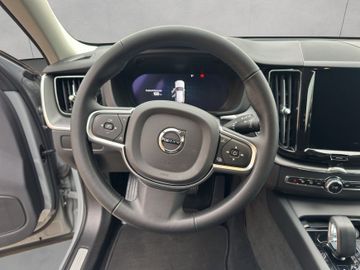 Volvo XC60 - 10