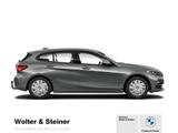 BMW 120 i Sport Line ad.LED Live Cockpit Prof. Dr.As - BMW Gebrauchtwagen in Neubrandenburg