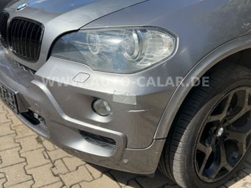 BMW X5 - 11