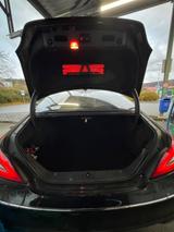 Mercedes-Benz CLS 350 CDI - - Mercedes-Benz CLS 350 aus 2011: Cdi