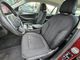 530d xDrive Touring Aut.Individual Live Cockpit