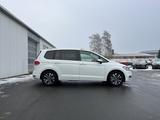 Volkswagen Touran 2.0 TDI DSG UNITED 125€ m. 20% Anzahlung  - Volkswagen Touran United mit Diesel-Antrieb