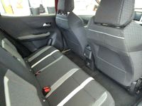 Opel Frontera - Vorschau Bild 12