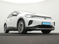 Volkswagen ID.4 - Vorschau Bild 27