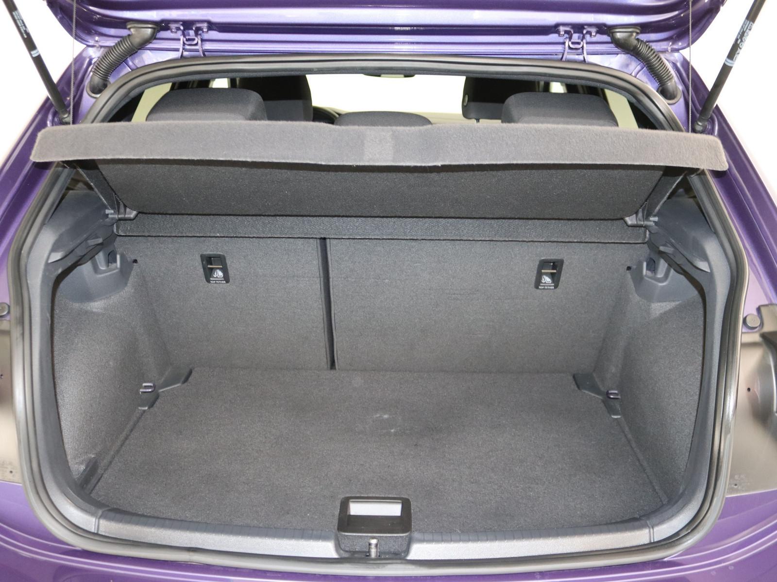 Volkswagen Polo 1.0 TSI R-Line MATRIX-LED PANO ACC NAVI SHZ, миниатюра 20
