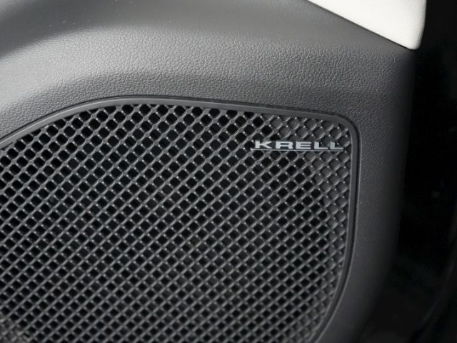 Tucson FACELIFT PHEV PRIME 4WD AT+LED MATRIX+ECS