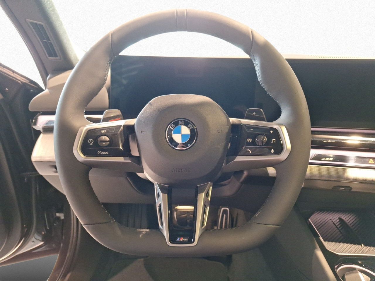 BMW 540 - Bild 18