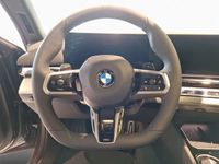 BMW 540 - Vorschau Bild 18