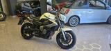 Yamaha XJ 600 - Offers
