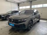 Volkswagen Touareg 3.0 V6 TDI 4Motion R-Line Final Edition