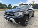Dacia Duster II Anniversary*NAVI*KAMERA*TOTWINKEL*AHK* - Dacia Duster: Anniversary