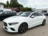 Mercedes-Benz A 220 4MATIC DCT - - gebrauchte Mercedes-Benz A 220 aus dem Jahr 2023