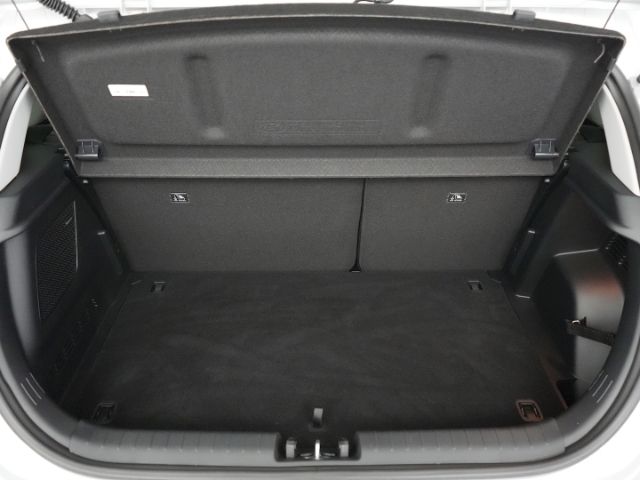 i20 FACELIFT T-GDi PRIME DCT+VOLL-LED+NAVI+RÜCKF