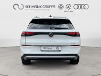 Volkswagen T-Roc - Vorschau Bild 4