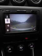 DACIA Duster II Prestige NAVI/KLIMA/360°-Kamera