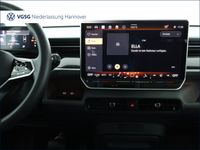 Volkswagen ID. Buzz - Vorschau Bild 12