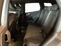 BMW X3 - Vorschau Bild 13