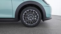 MINI Cooper C - Vorschau Bild 18