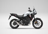 Honda NX 500 ABS*jetzt probefahren oder mieten* - Offers matching your search criteria