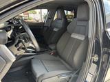 Audi A3 30 TDI adv. S-tronic NAVI Sport Virtual Cockp - Audi A3 Gebrauchtwagen in Nürnberg