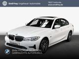BMW 320e Aut. Advantage
