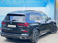 BMW X5 - Vorschau Bild 3